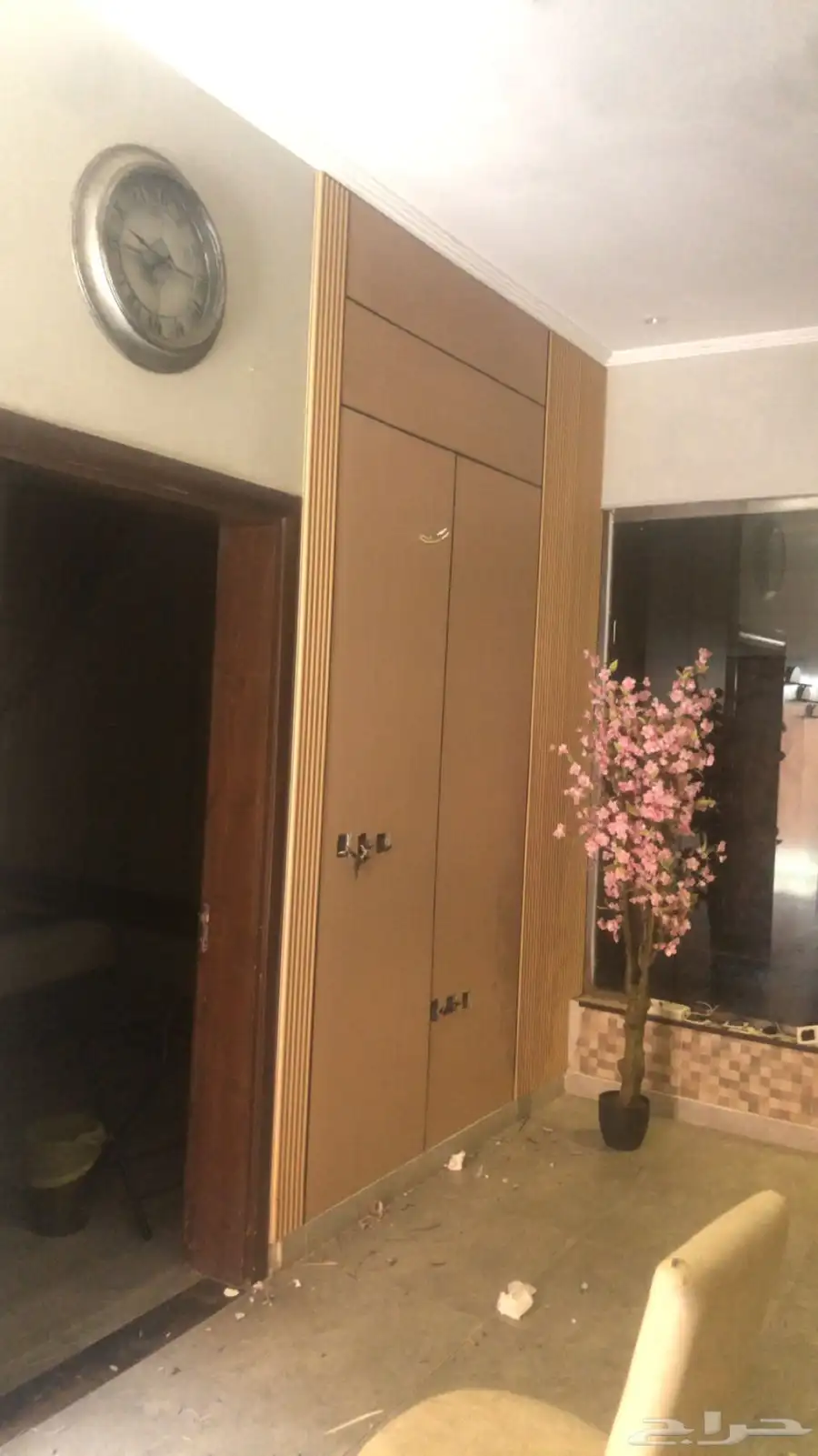 بلجرشي لاتوصل معي 5