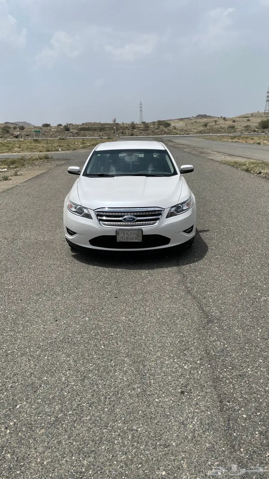 تورس 2012 0