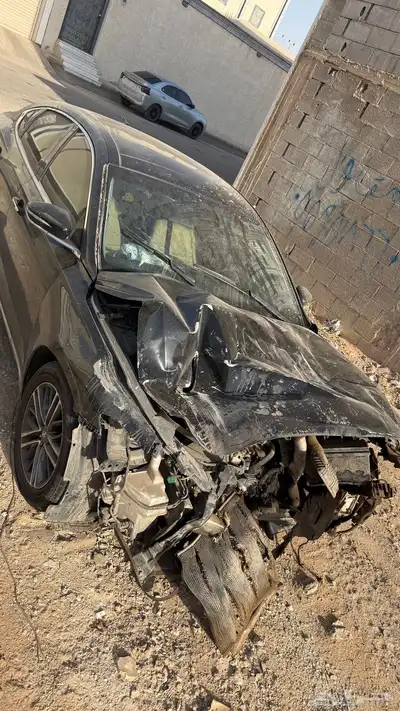 ازيرا ديزل 2