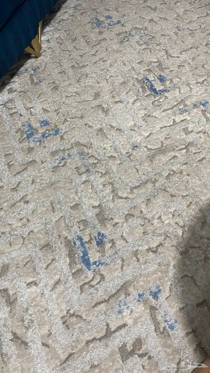 اثاث 0