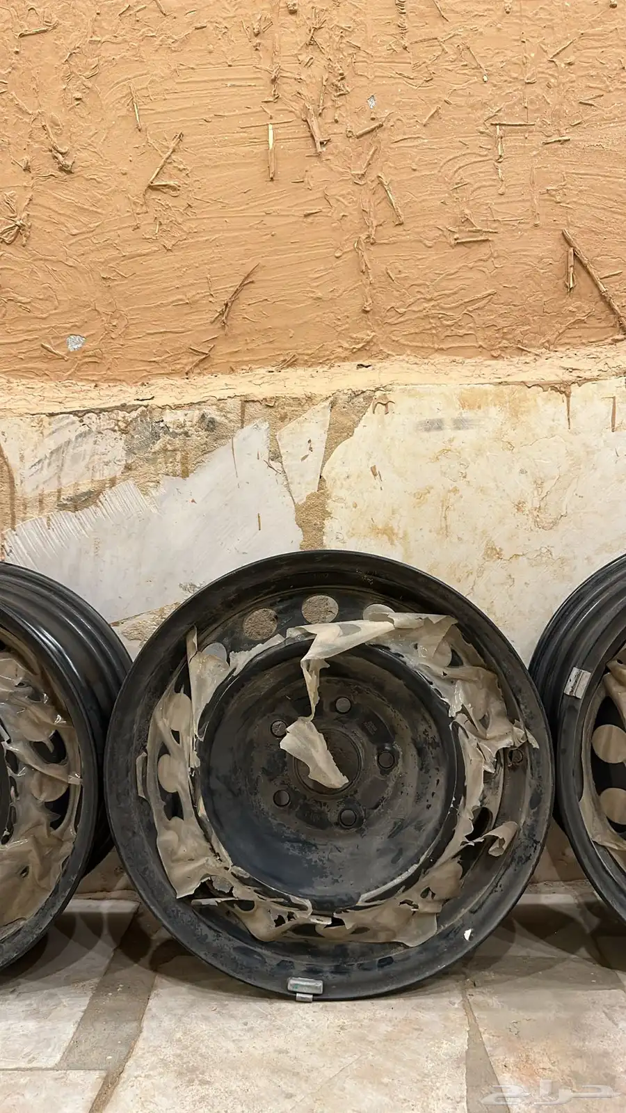 جنوط كرولا 2023 جديده منزله من اصفار 4