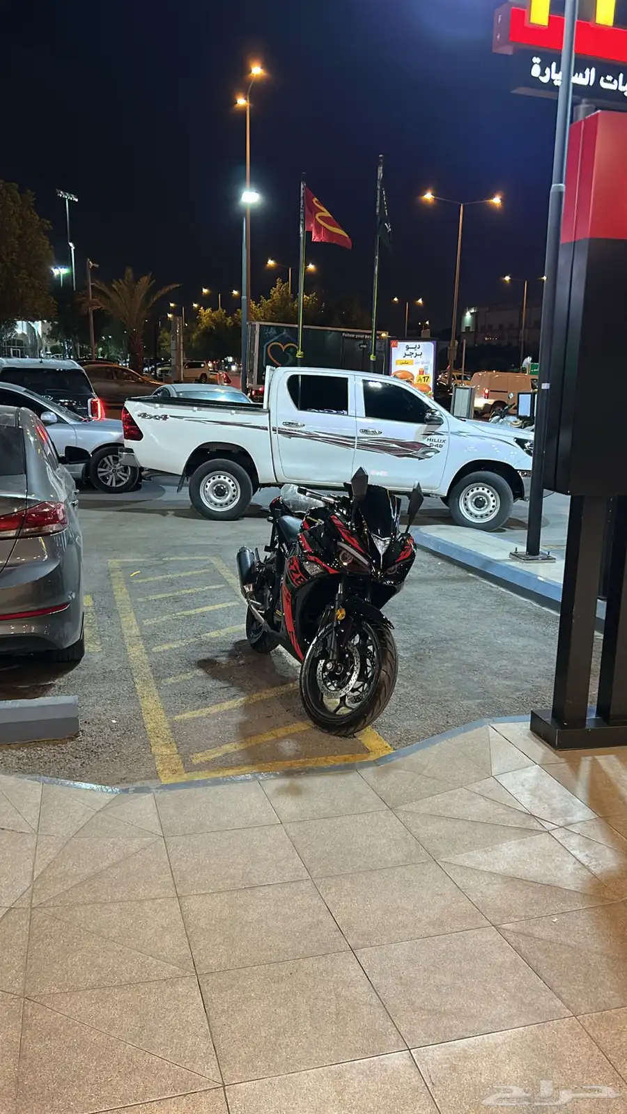 دباب ريس جديد ممشاه 325 3