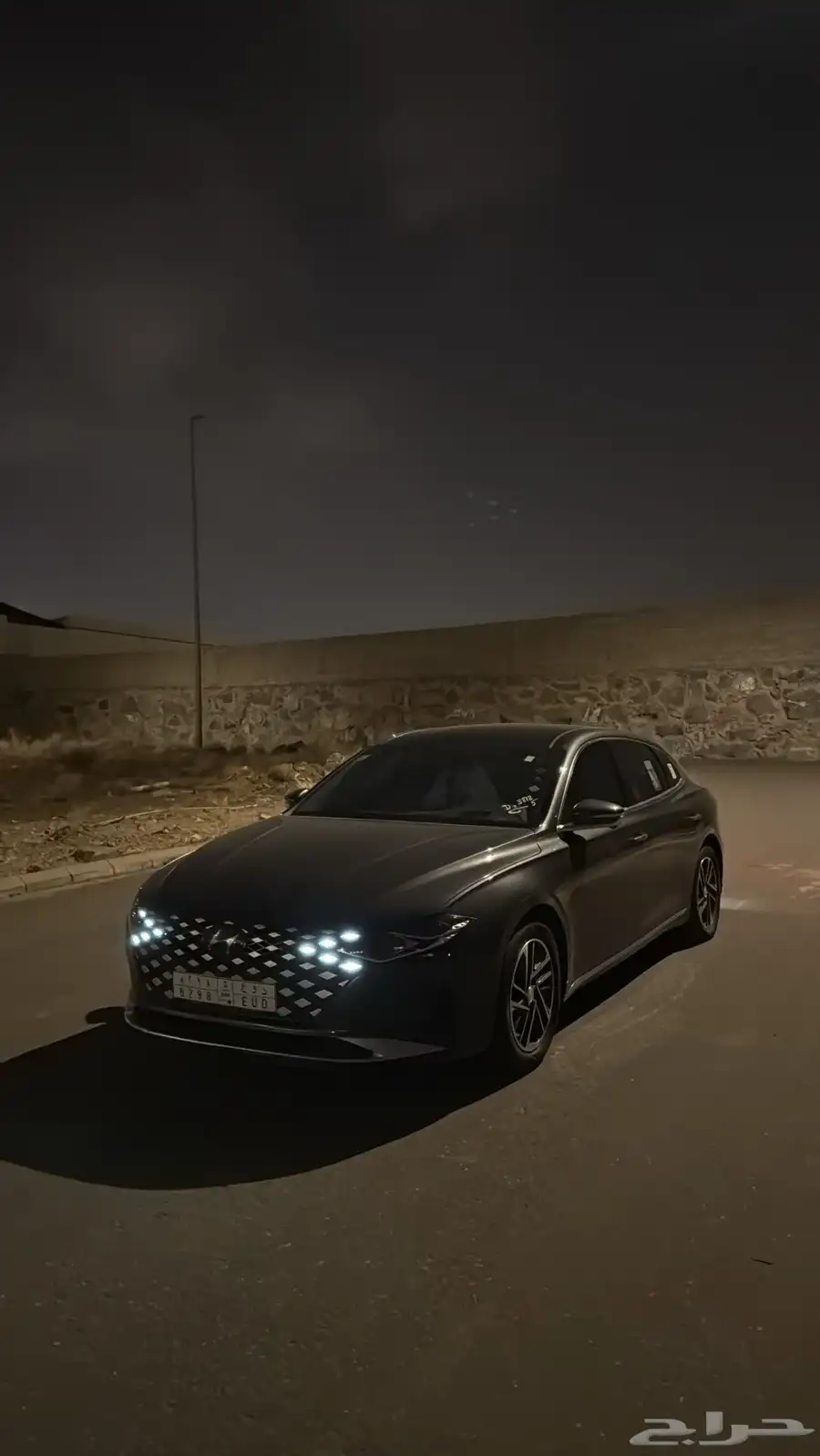 ازيرا 2022 فل كامل بريميوم 0