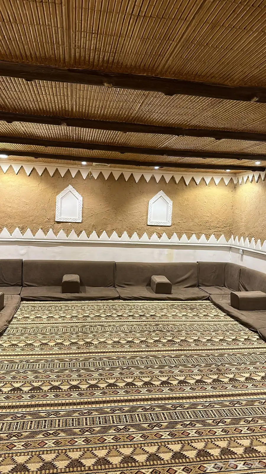 جلسات ارضيه ومراكي 2