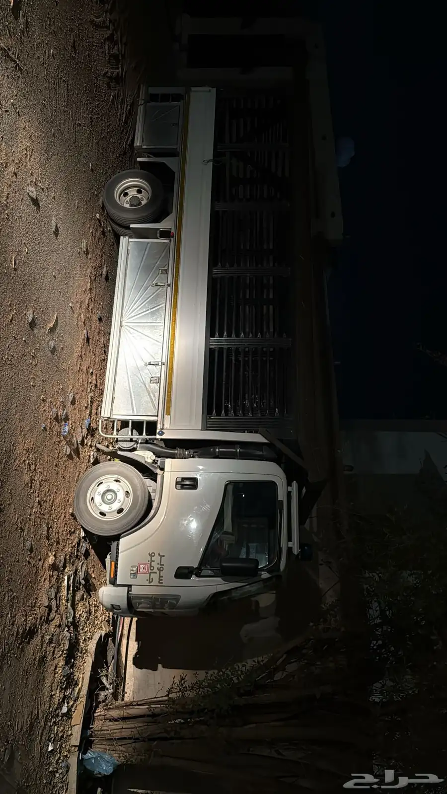 دانه للبيه 2023 1