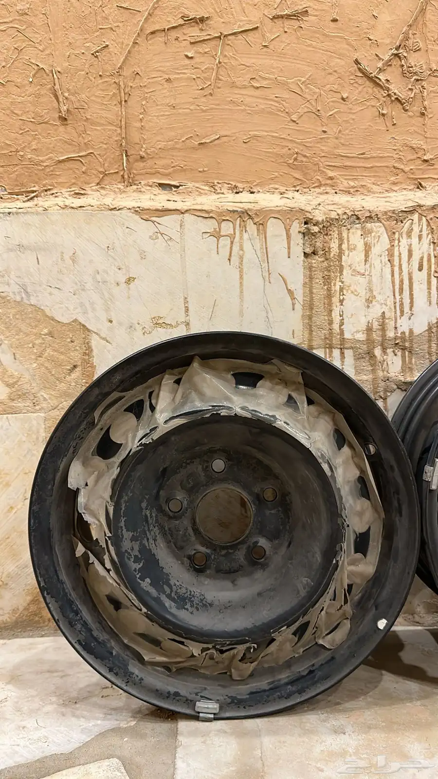 جنوط كرولا 2023 جديده منزله من اصفار 2