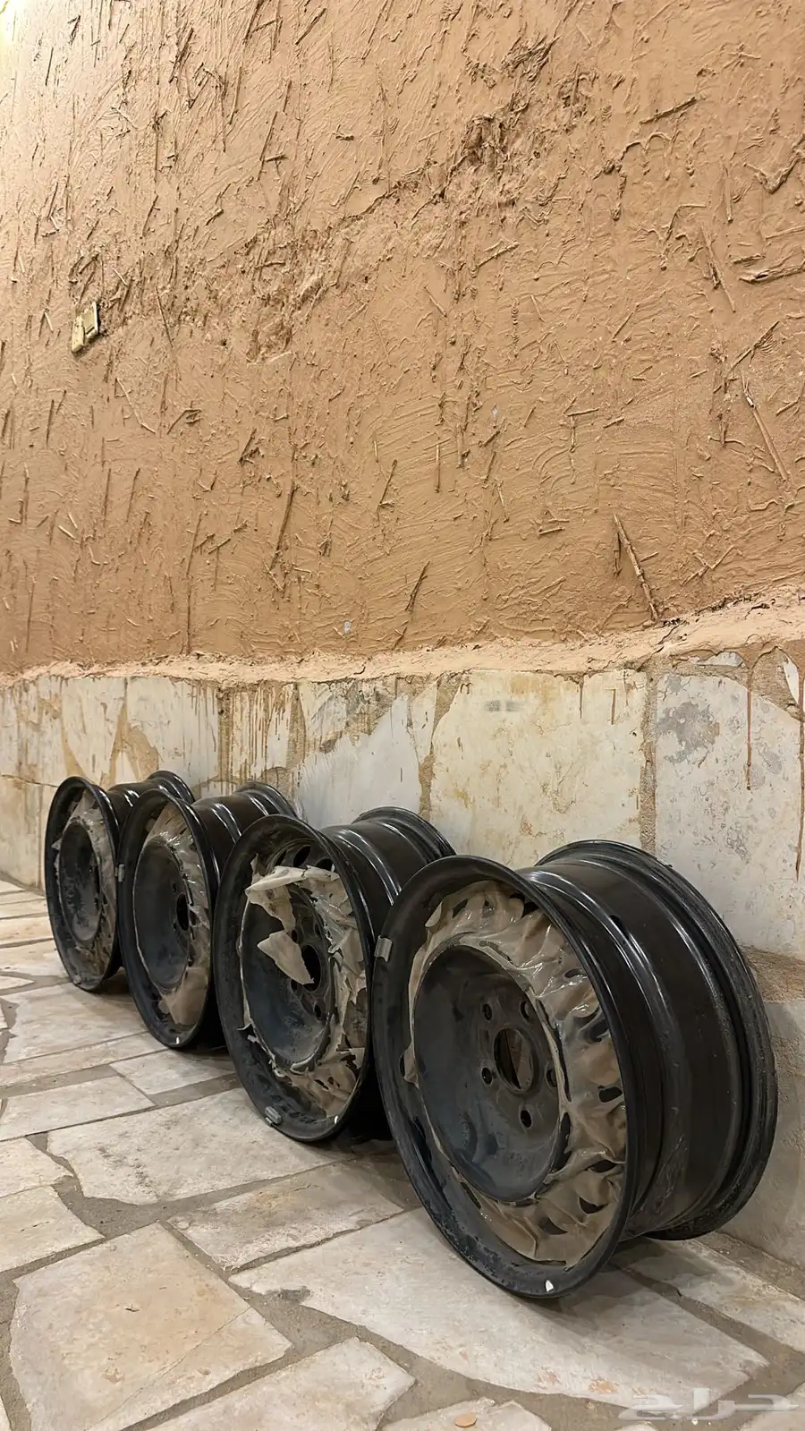 جنوط كرولا 2023 جديده منزله من اصفار 0