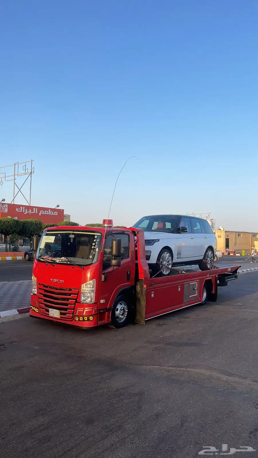 سطحه المطار الرمال القادسيه البيان المونسيه الفرسان جنادريه 1