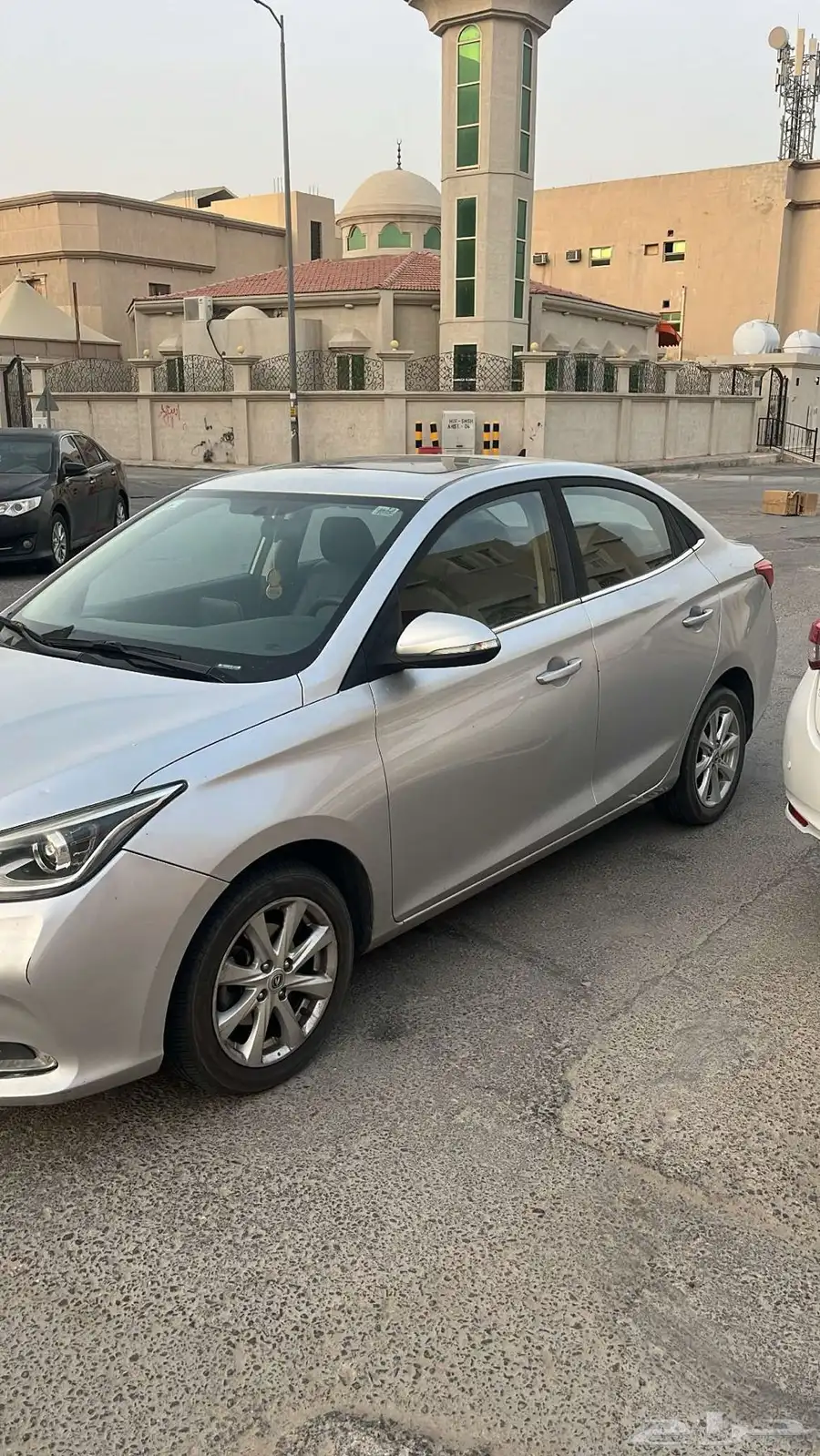 شانجان السفن 2021 1