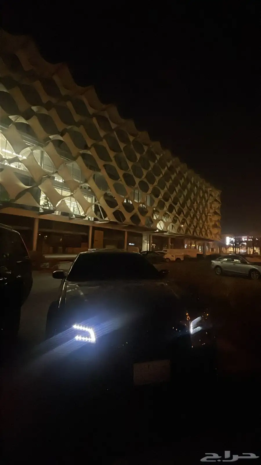 كرايزلر 2022 8