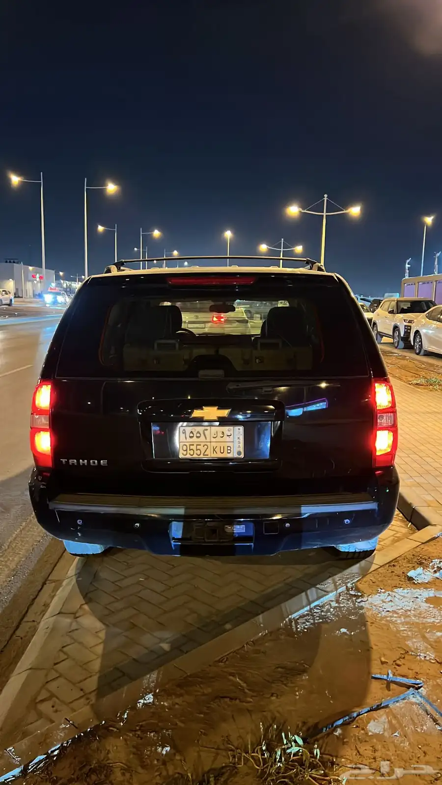 سوبر 2013 للبيع LT 2