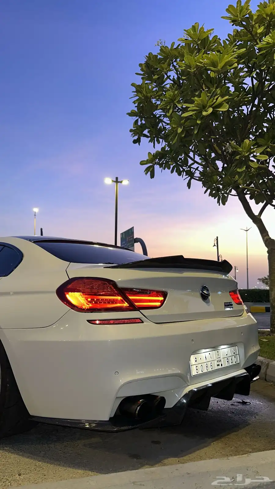 M6 2014 4