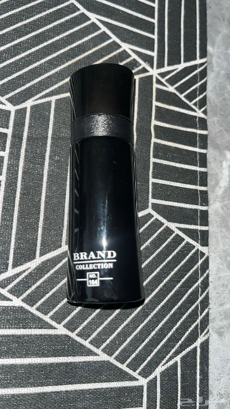 عطور 1