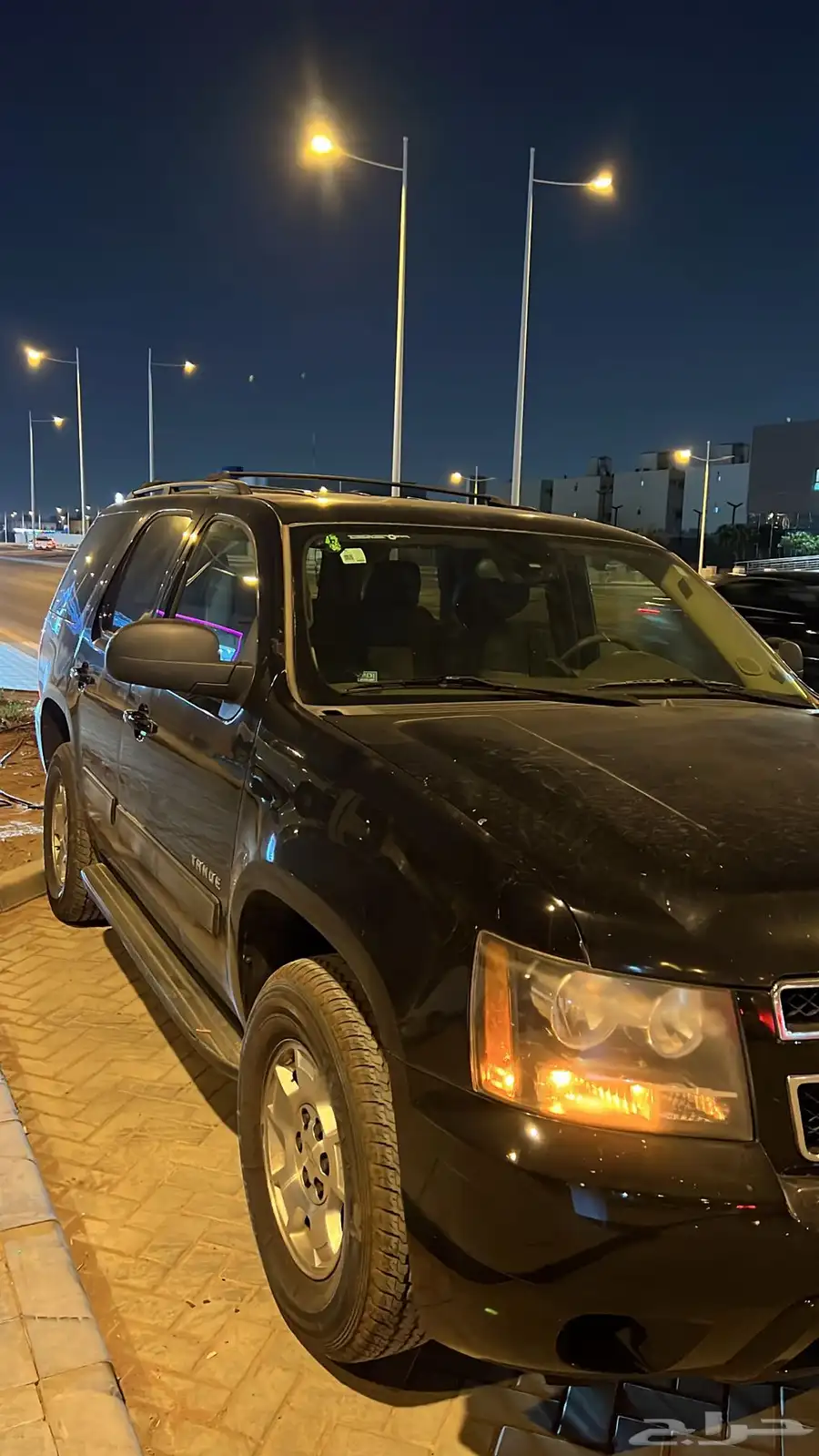 سوبر 2013 للبيع LT 4
