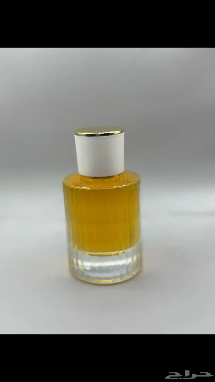 بيع بخور عطور الفل الجيزاني المعسل الجيزاني معمول الدوسري 10