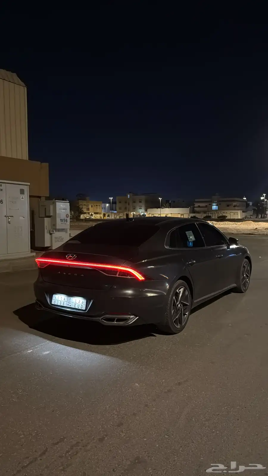 ازيرا 2022 فل كامل بريميوم 15