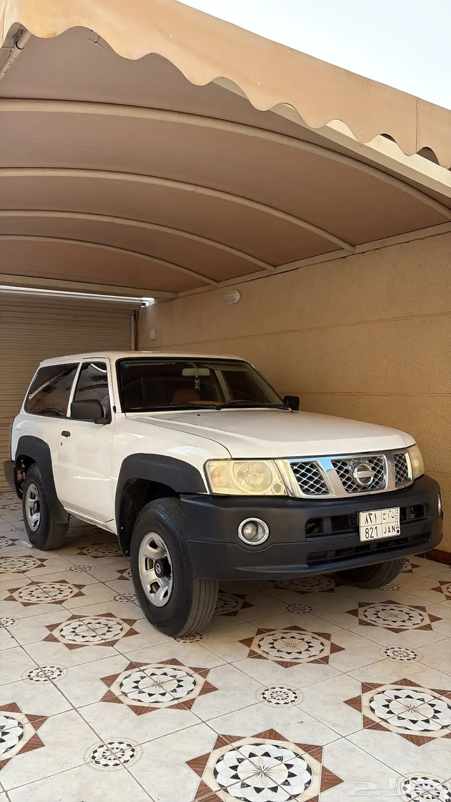 نسان ربع 2005 2