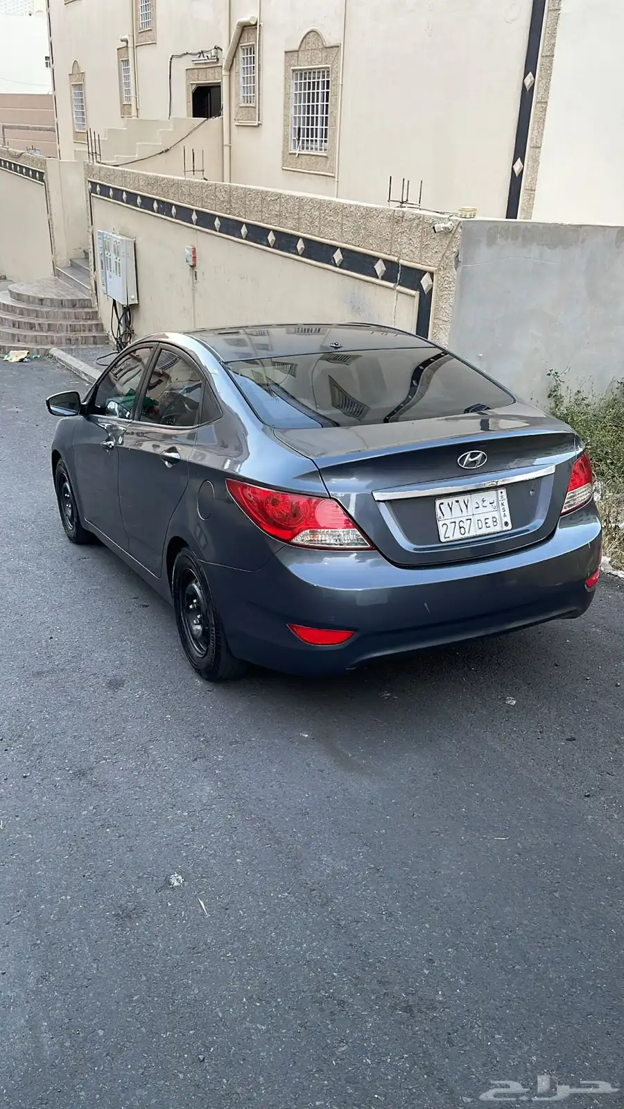 اكسنت 2012 10