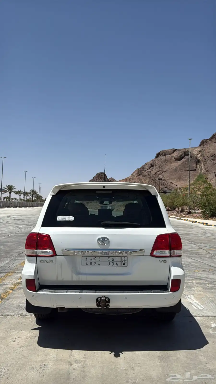 جكسار 2008 فل كامل 5