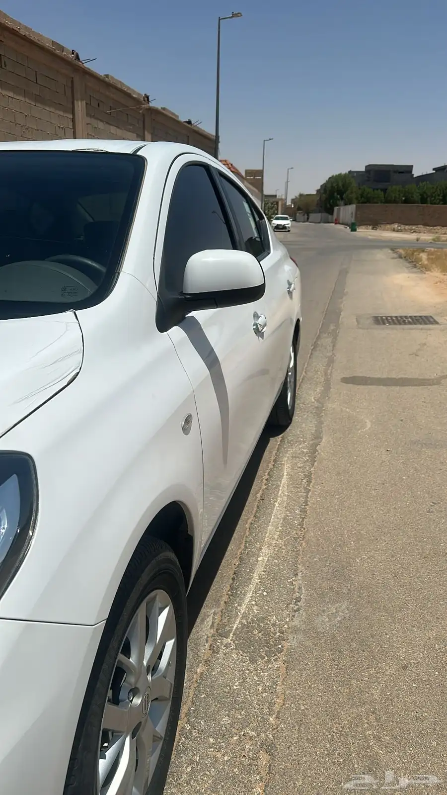 نيسان صني 2024 6