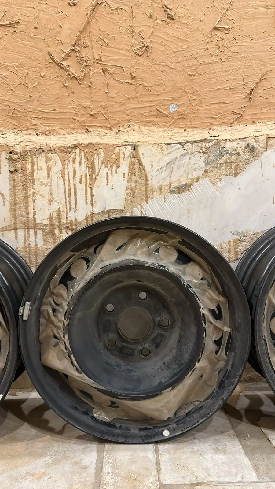 جنوط كرولا 2023 جديده منزله من اصفار 3