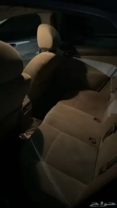 نيسان سنترا 2016 2