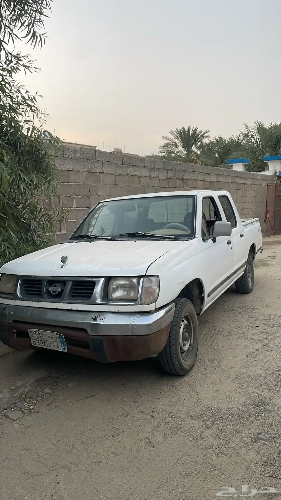 ددسن 0