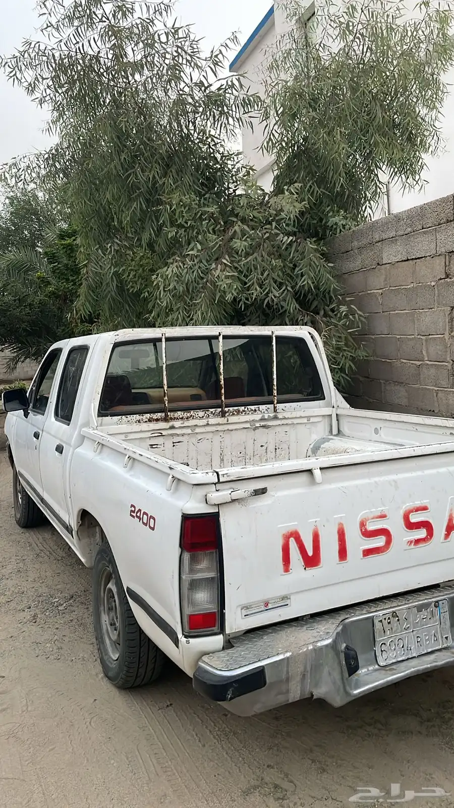 ددسن 1