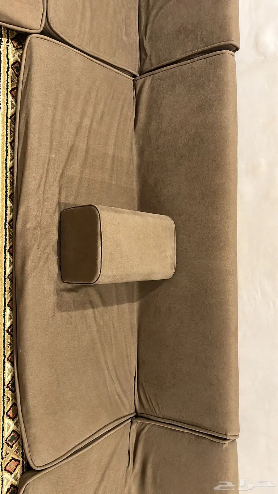 جلسات ارضيه ومراكي 5