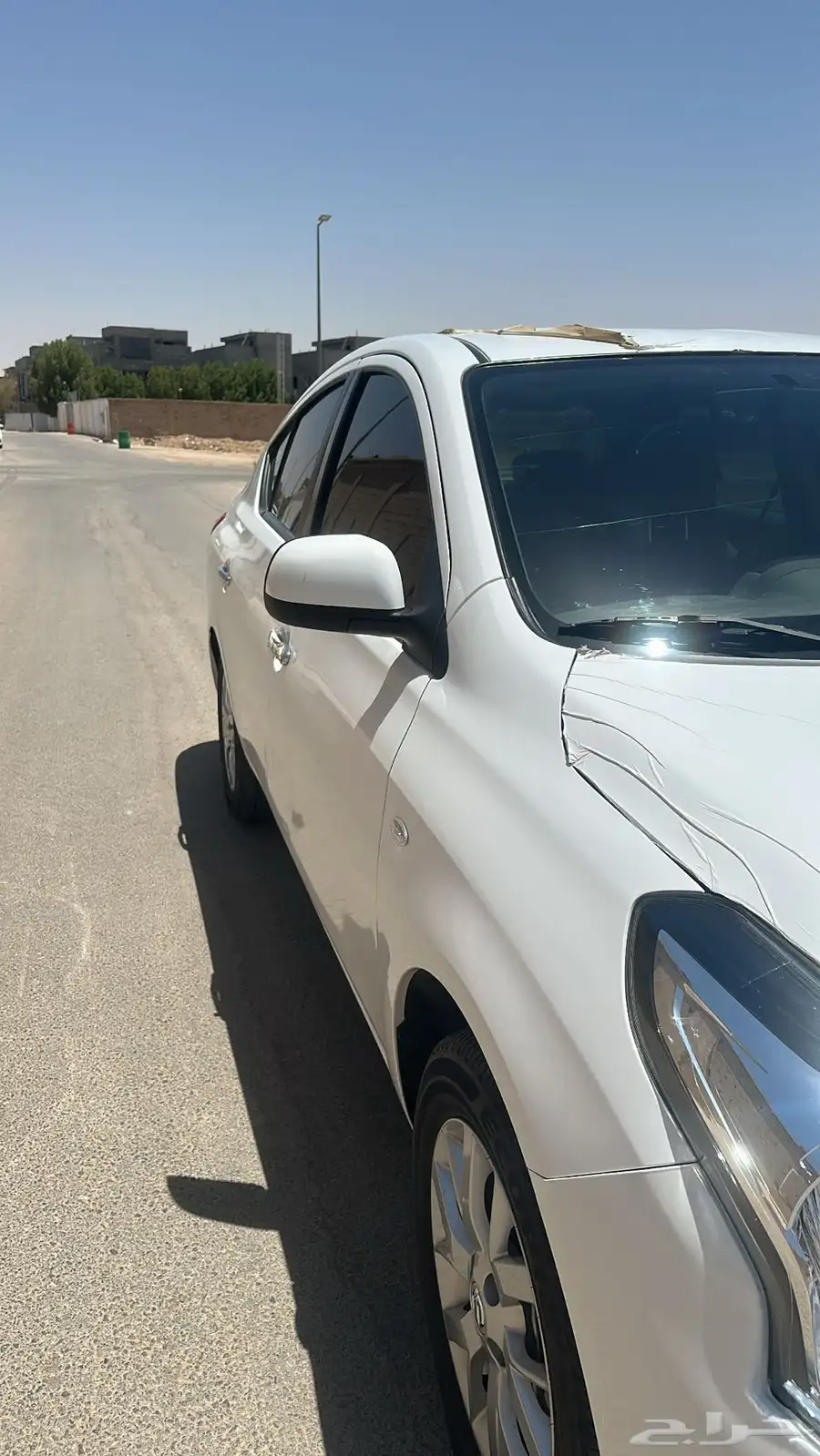 نيسان صني 2024 7