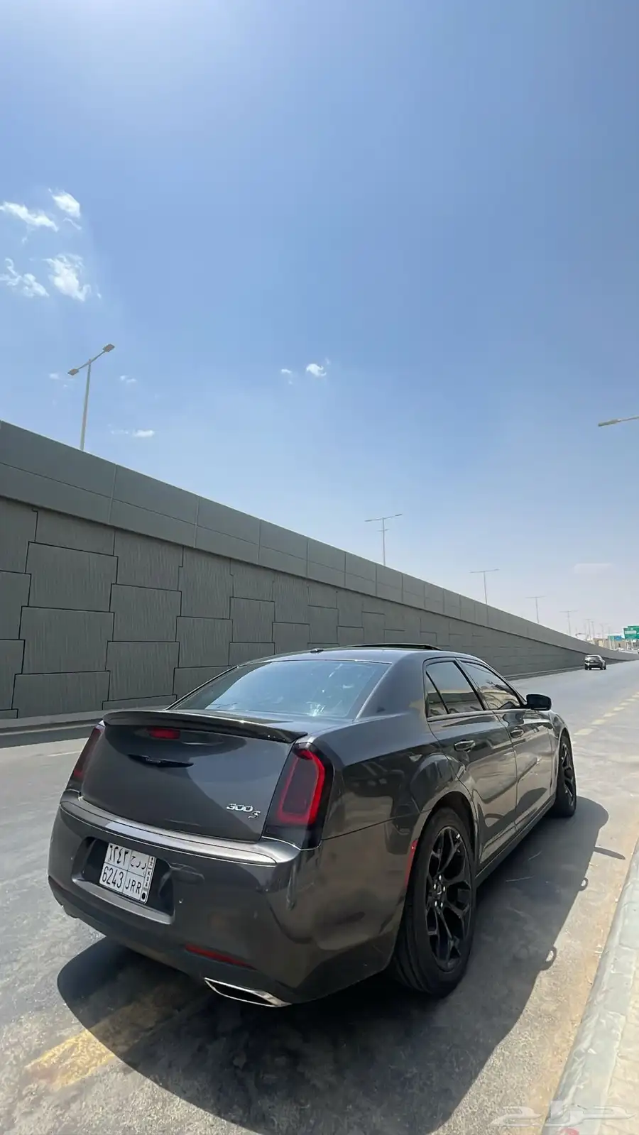 كرايزلر 2022 0