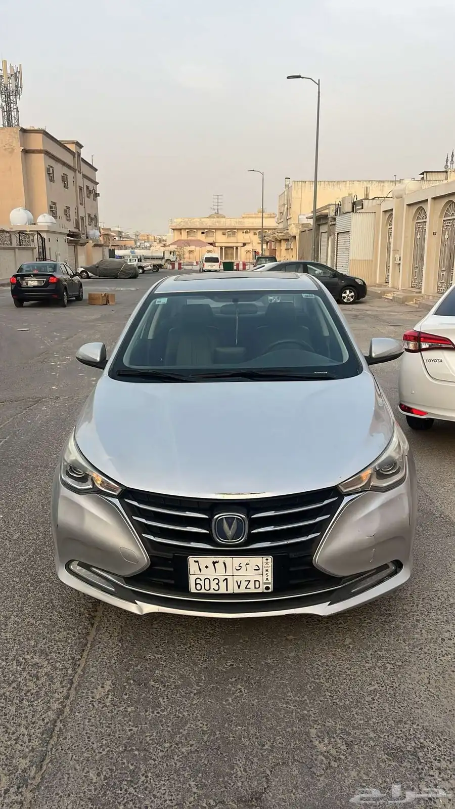 شانجان السفن 2021 0