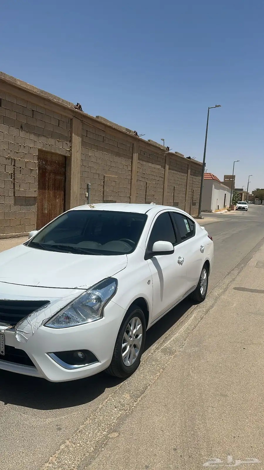 نيسان صني 2024 0