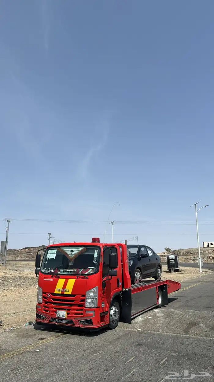 سطحه الهفوف 0