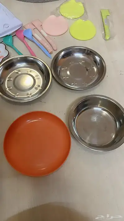 اغرض للقطط 4