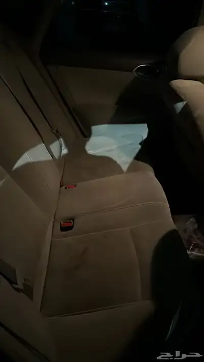 نيسان سنترا 2016 4