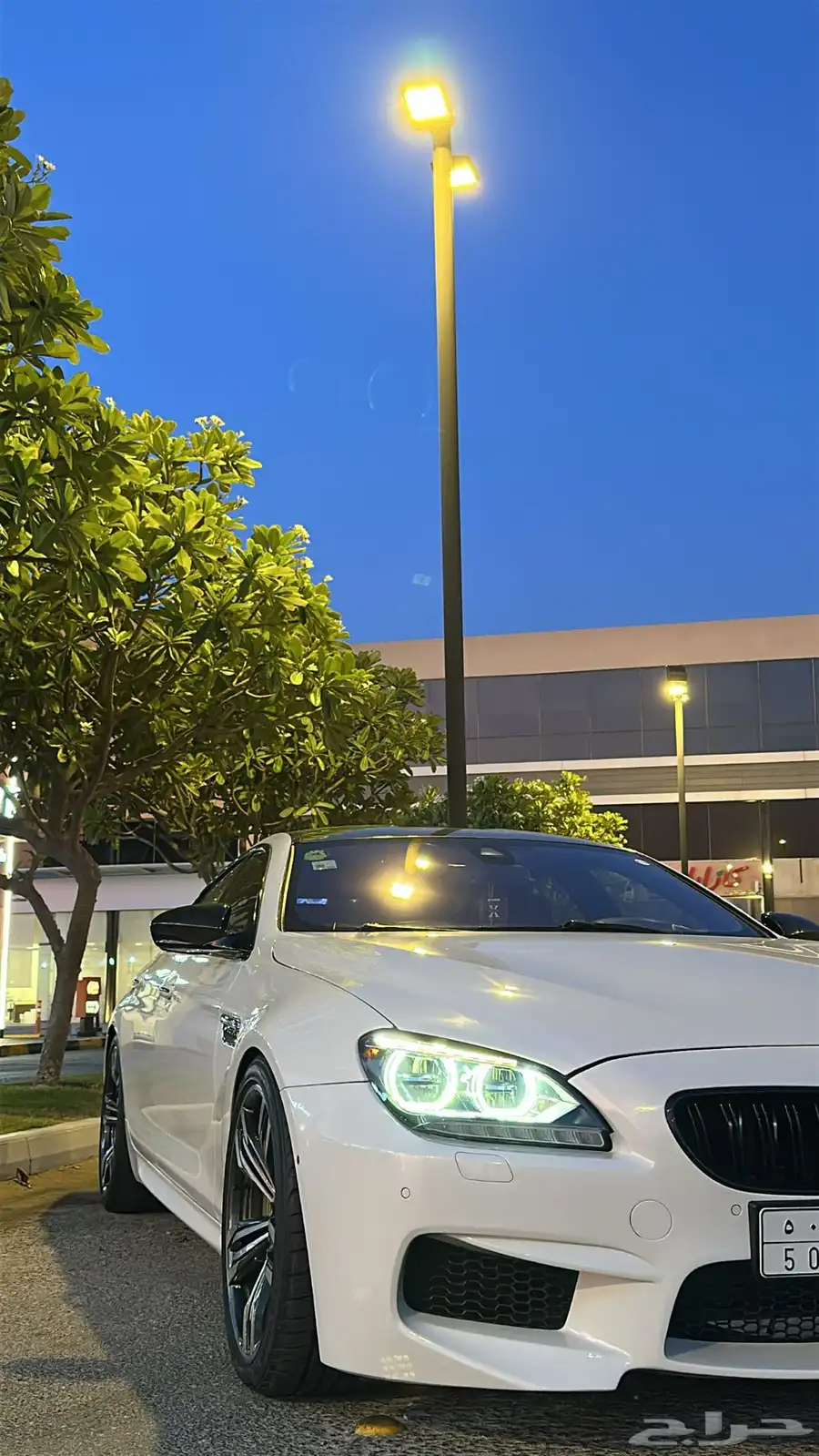 M6 2014 3