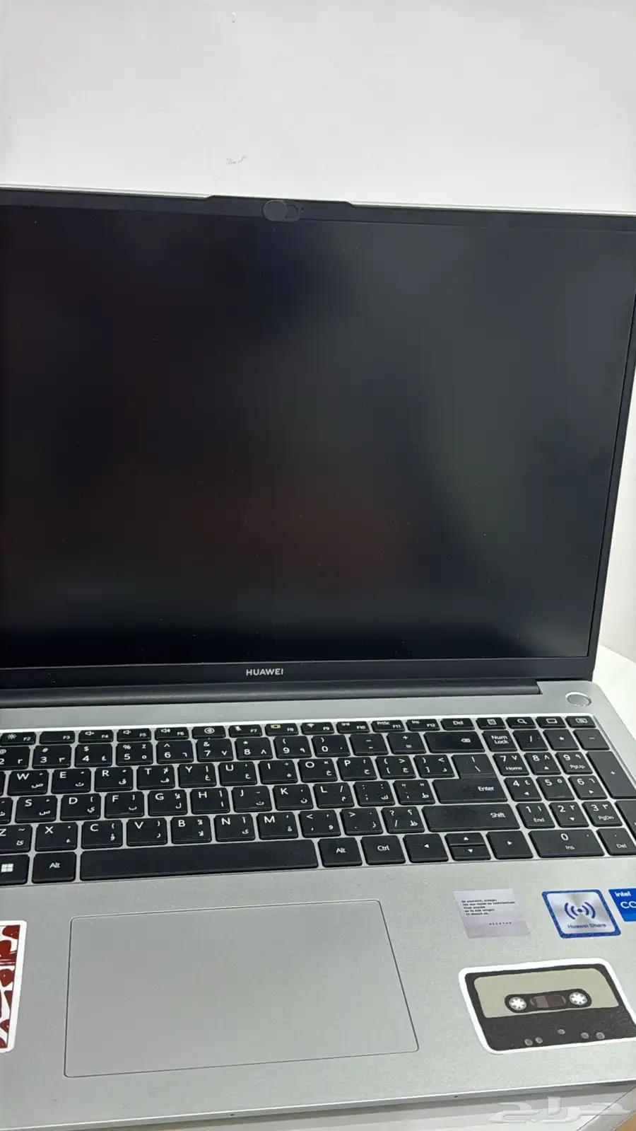 لابتوب 1