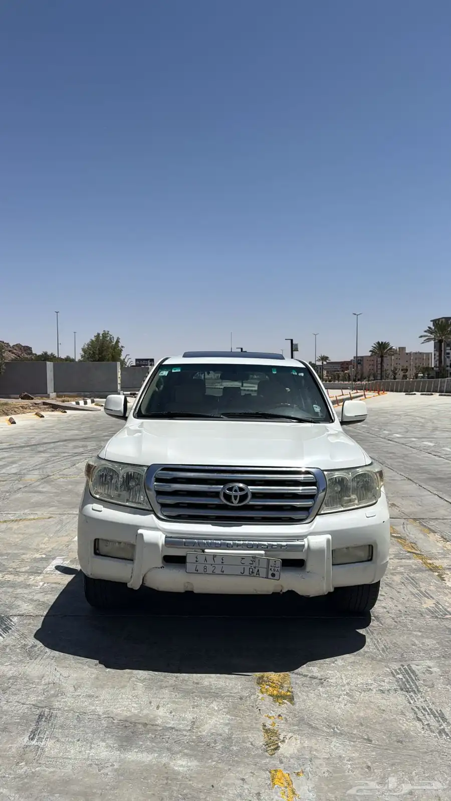جكسار 2008 فل كامل 0