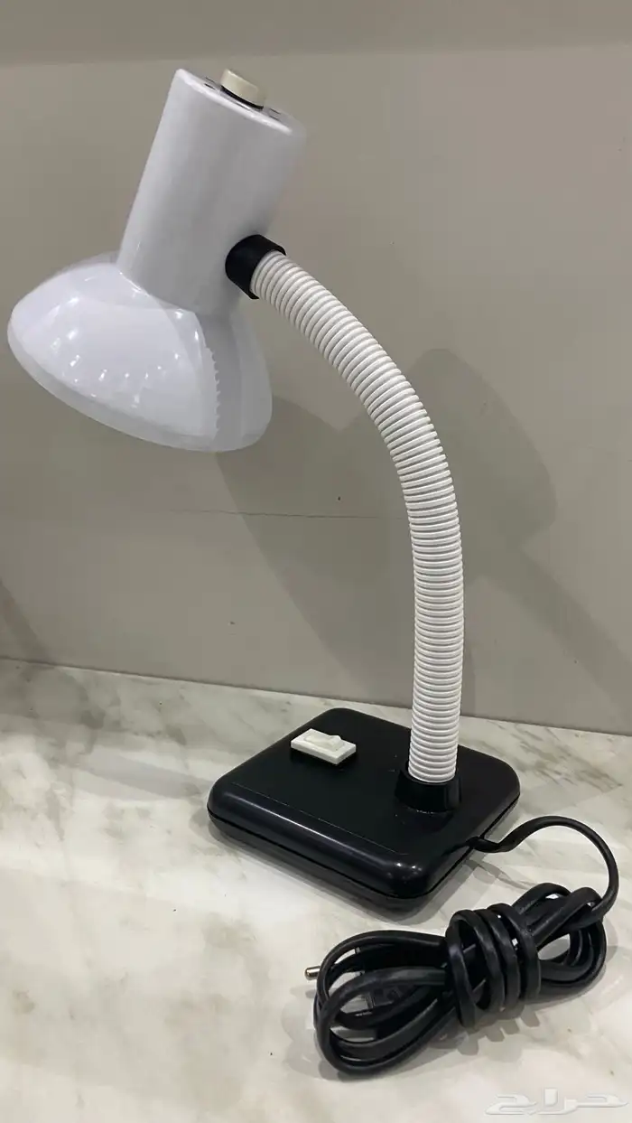 ابجورات قديمه 5