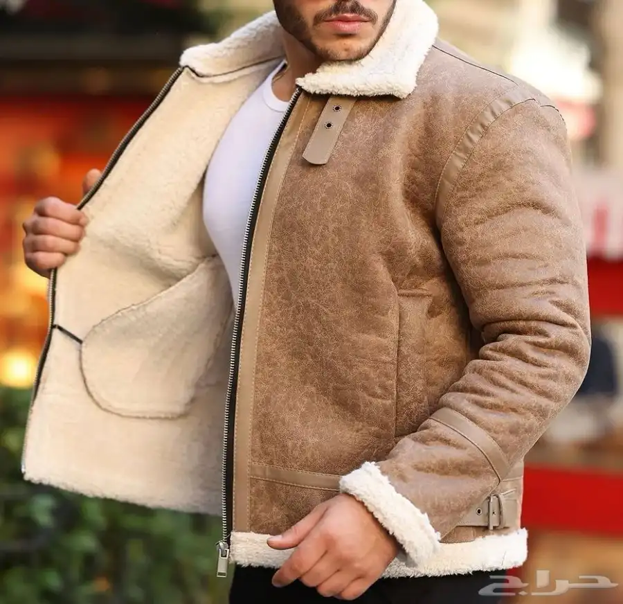 اكثر من ( 20 ) جاكيت للبيع 8