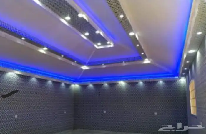 مظلات سواتر بيوت شعر 57