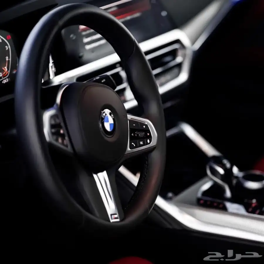bmw 440i 1