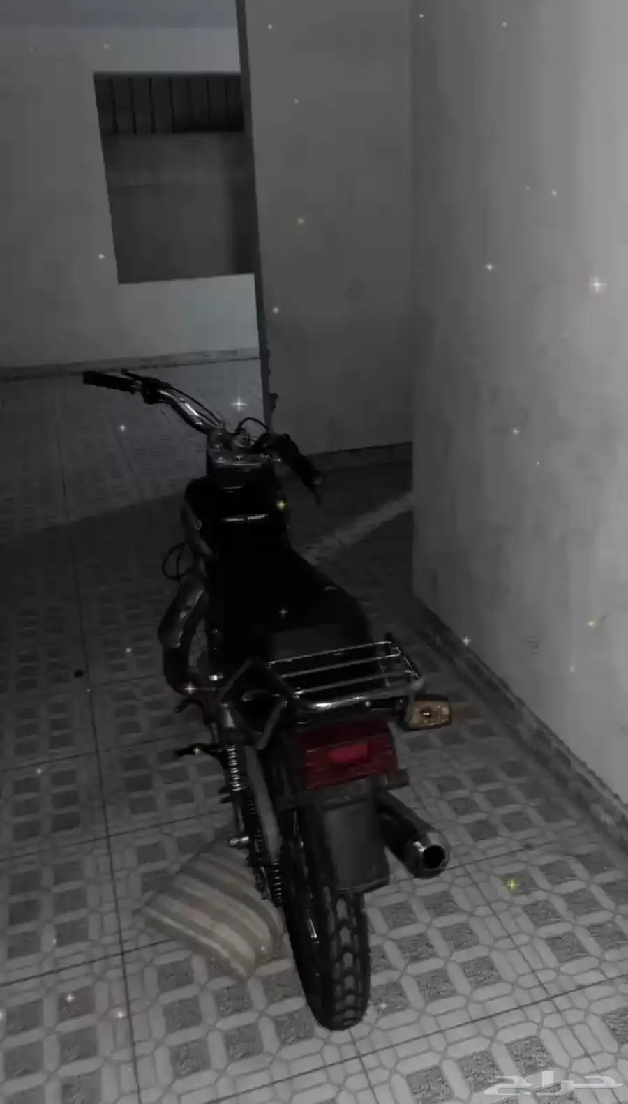 دباب سزوكي اكس ميه 0