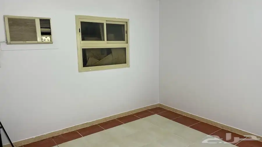 دور علوى بحى اشبيليه بالسطح مطبخ ومكيفات 55 الف 4