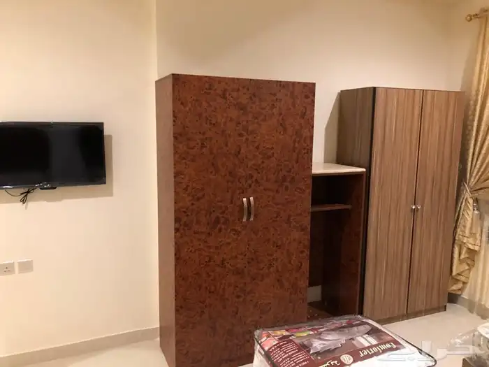 فتدق للبيع في مكه العزيزيه الجنوبيه خلف مسجد الراجحي 17
