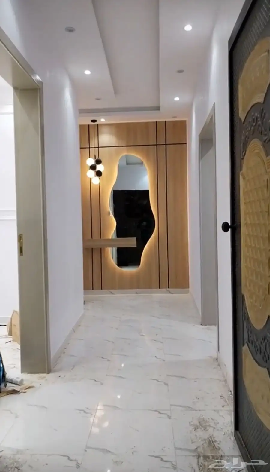 بلجرشي لاتوصل معي 64