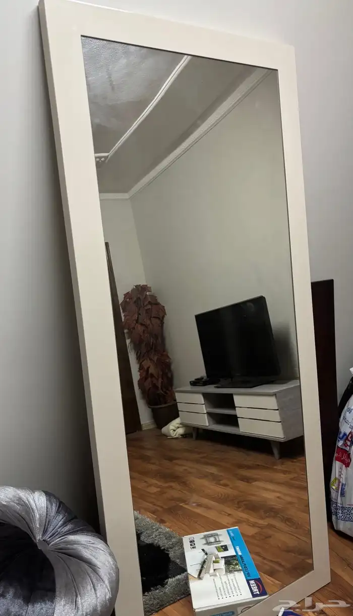 اثاث منوع للبيع 2