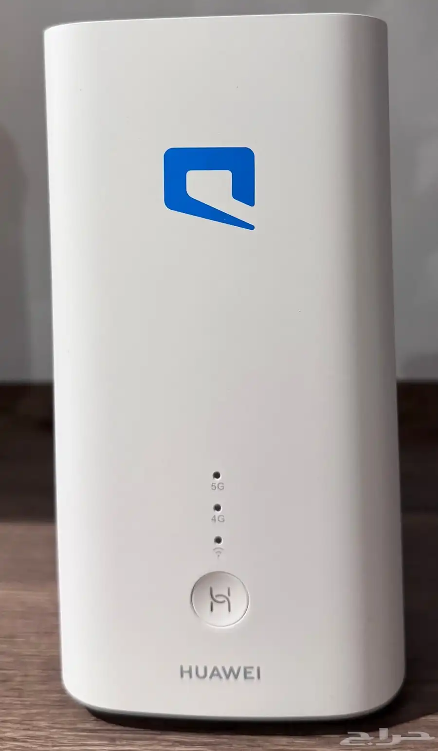 هواوي Huawei راوتر لاسلكي 5G CPE 2 PRO 0