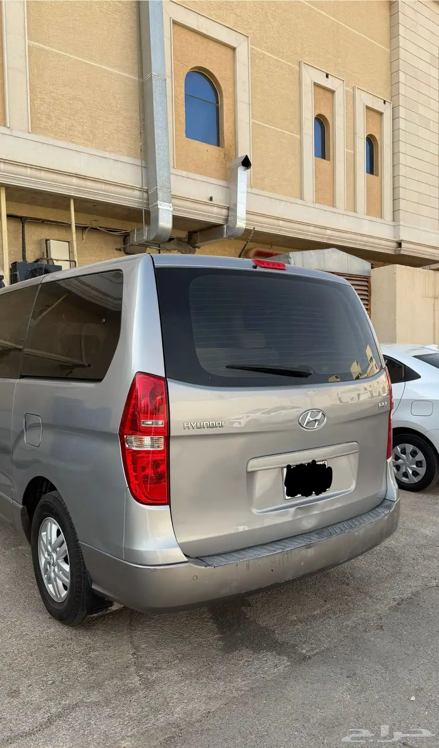 H1 2020 نظيف للبيع 5